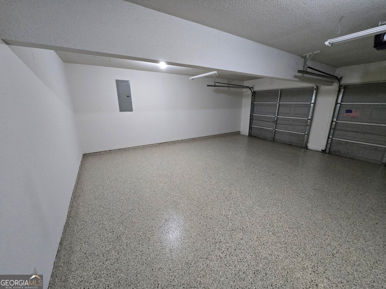 834 Kendall Park Drive Winder - Photo 62