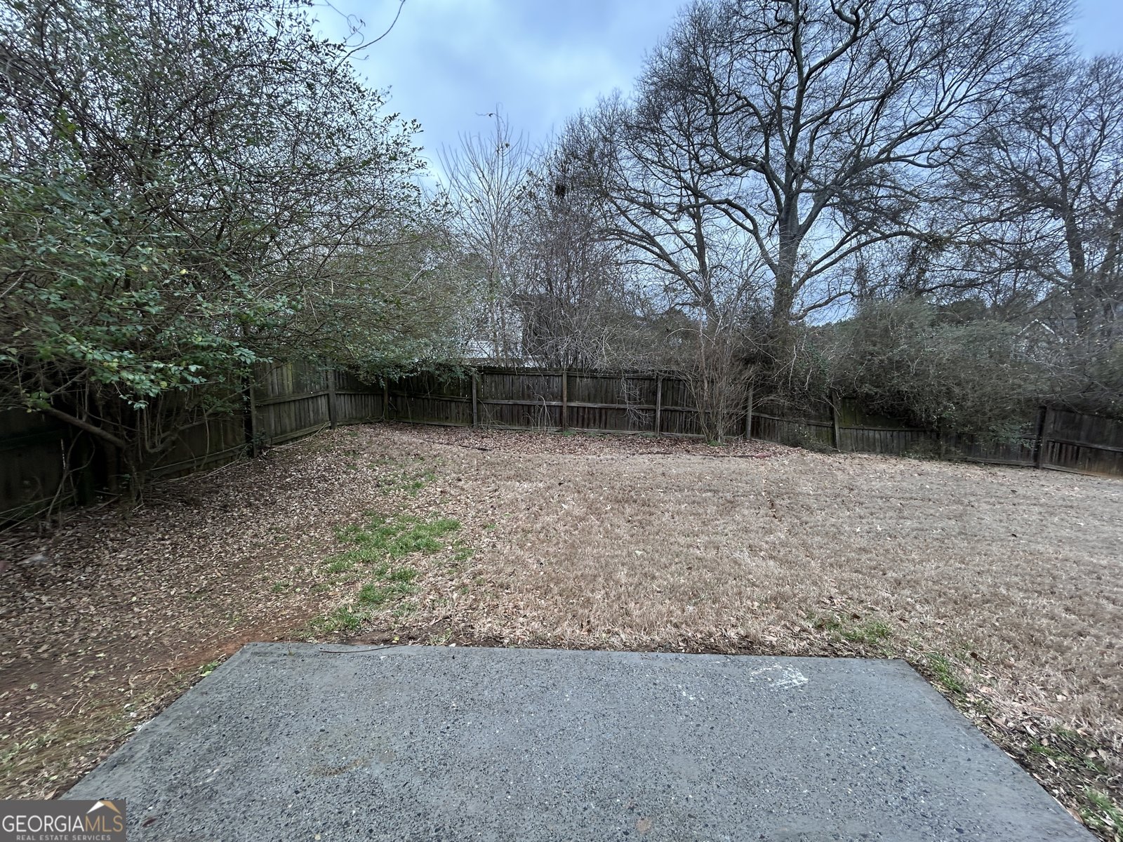 834 Kendall Park Drive Winder - Photo 64