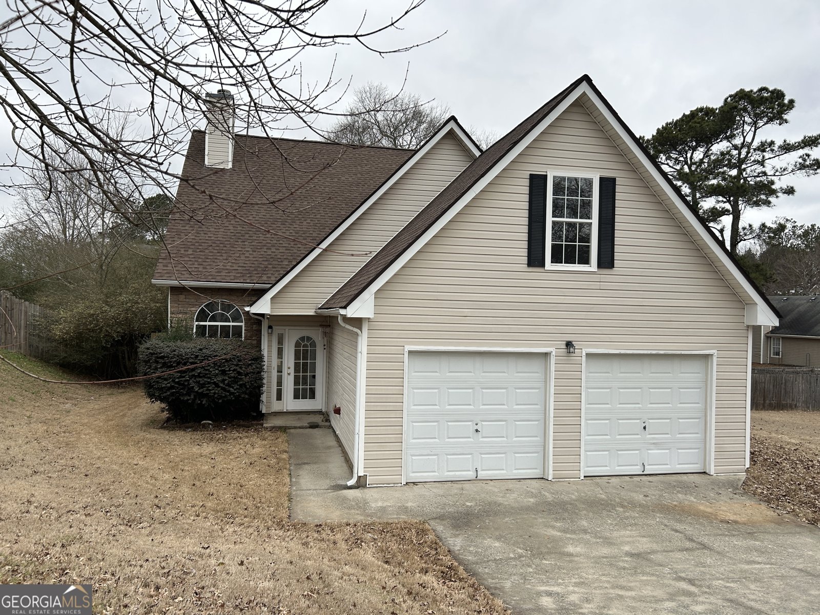 834 Kendall Park Drive Winder - Photo 68