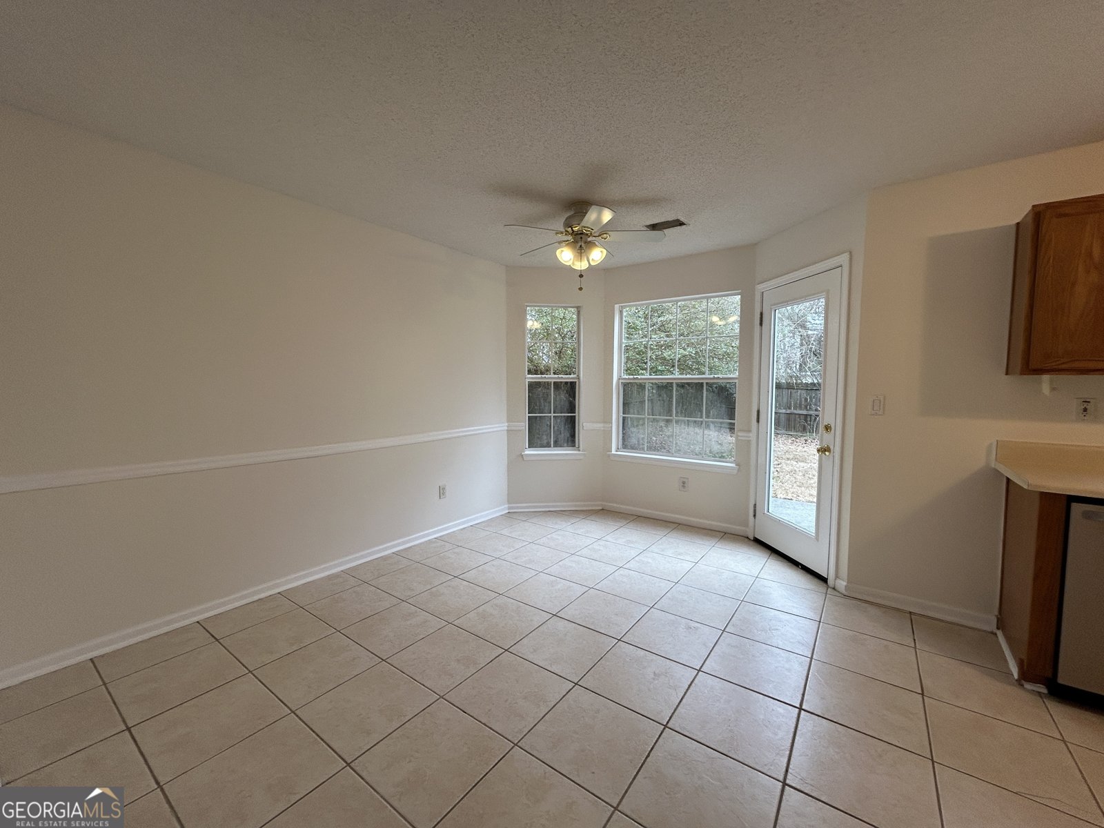 834 Kendall Park Drive Winder - Photo 7