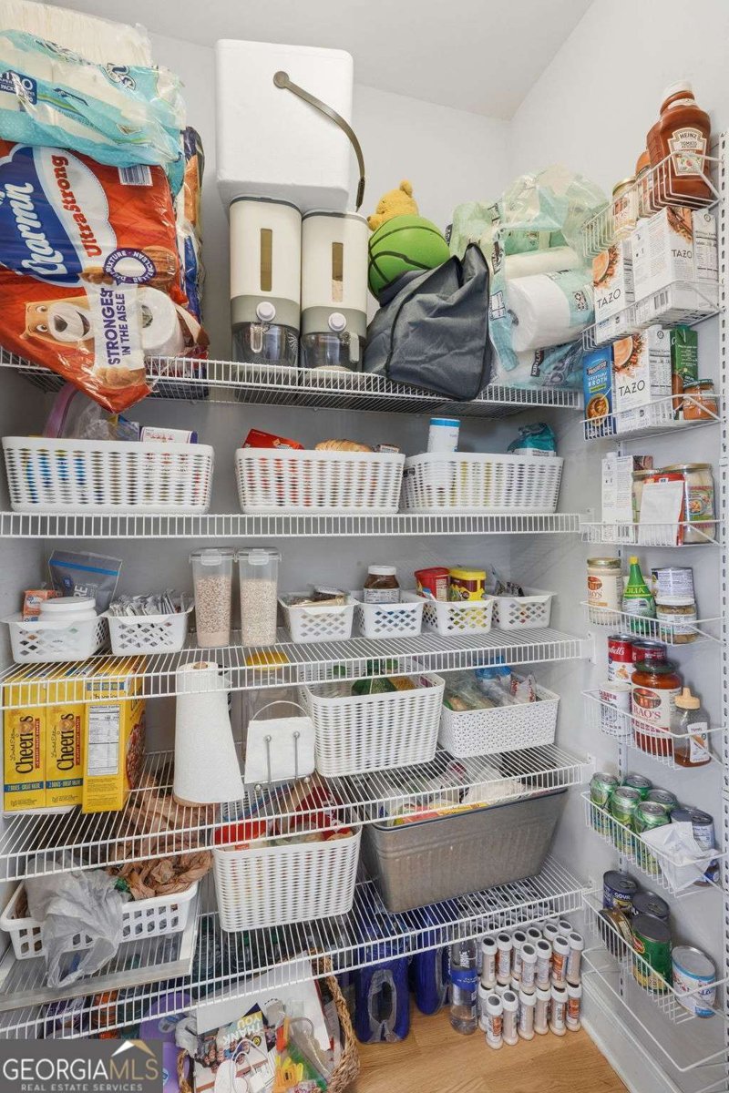 1504 Bungalow Lane Atlanta - Photo 12