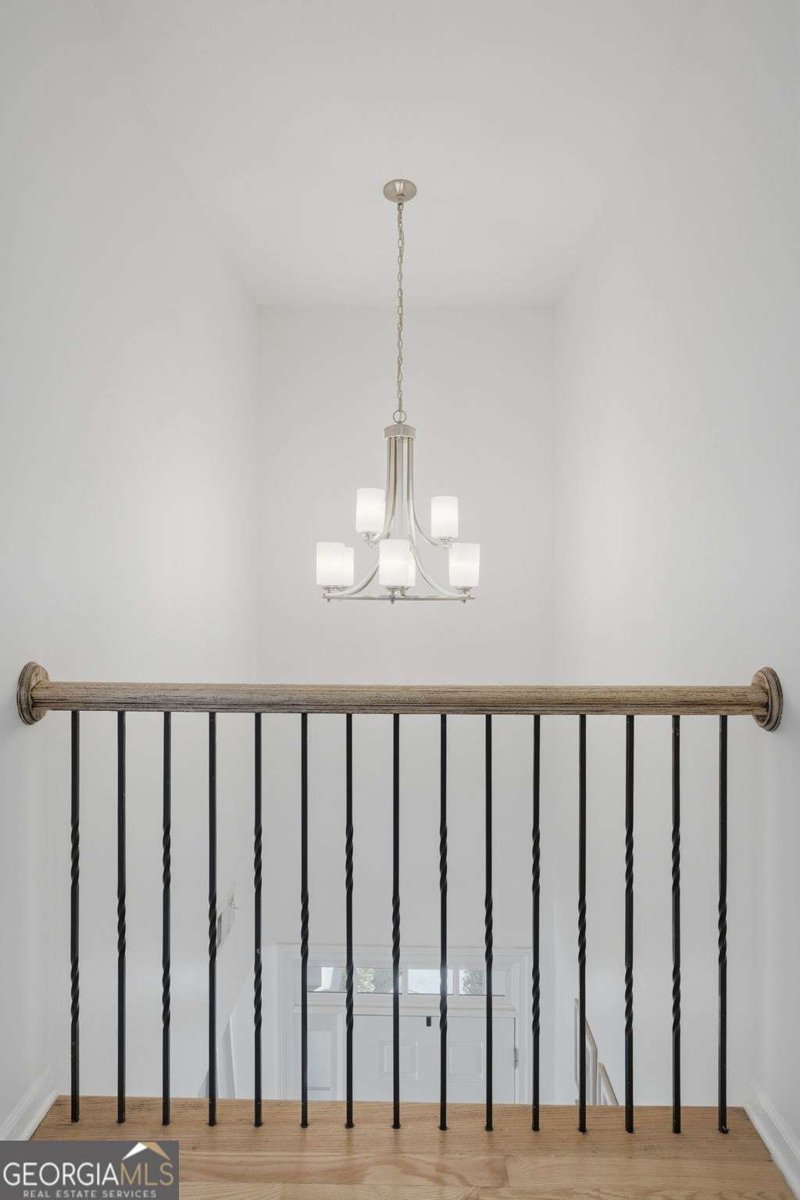 1504 Bungalow Lane Atlanta - Photo 18