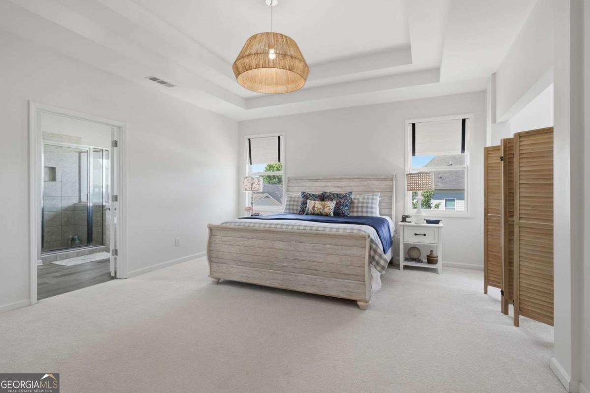 1504 Bungalow Lane Atlanta - Photo 19