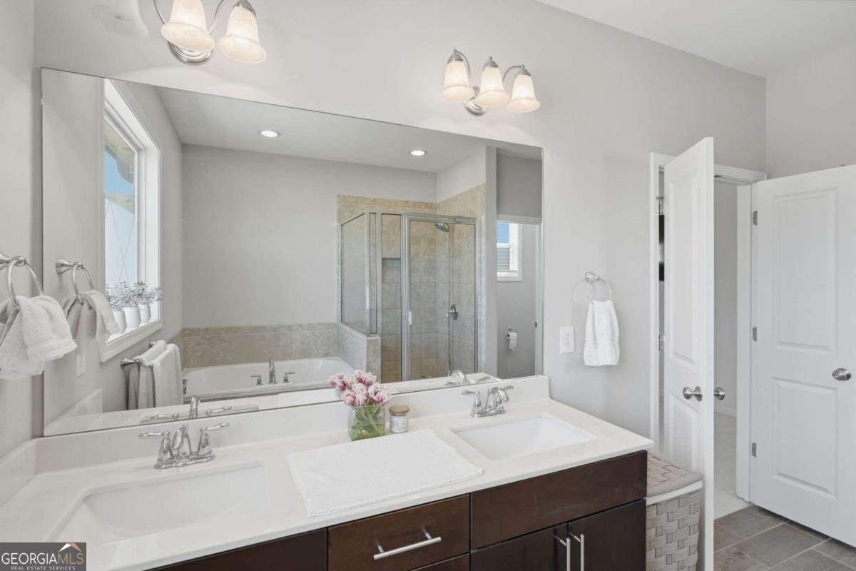 1504 Bungalow Lane Atlanta - Photo 21