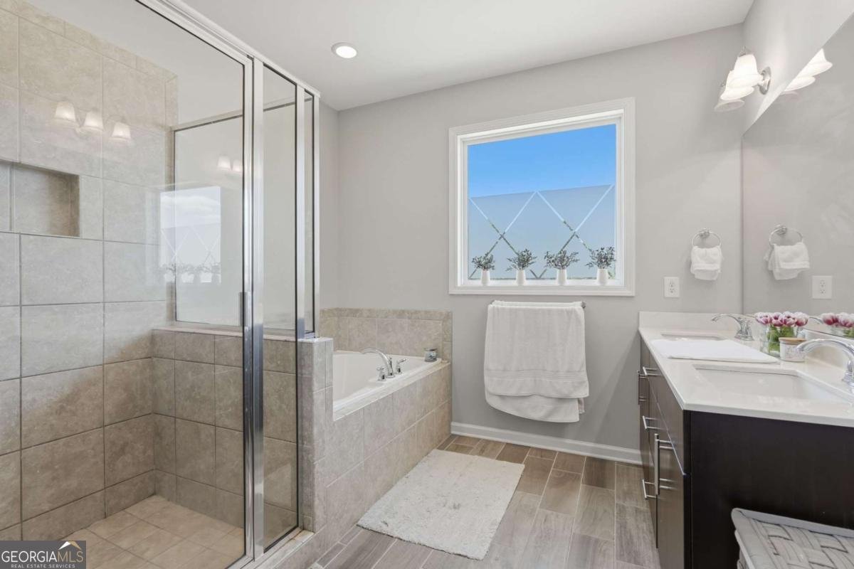 1504 Bungalow Lane Atlanta - Photo 22