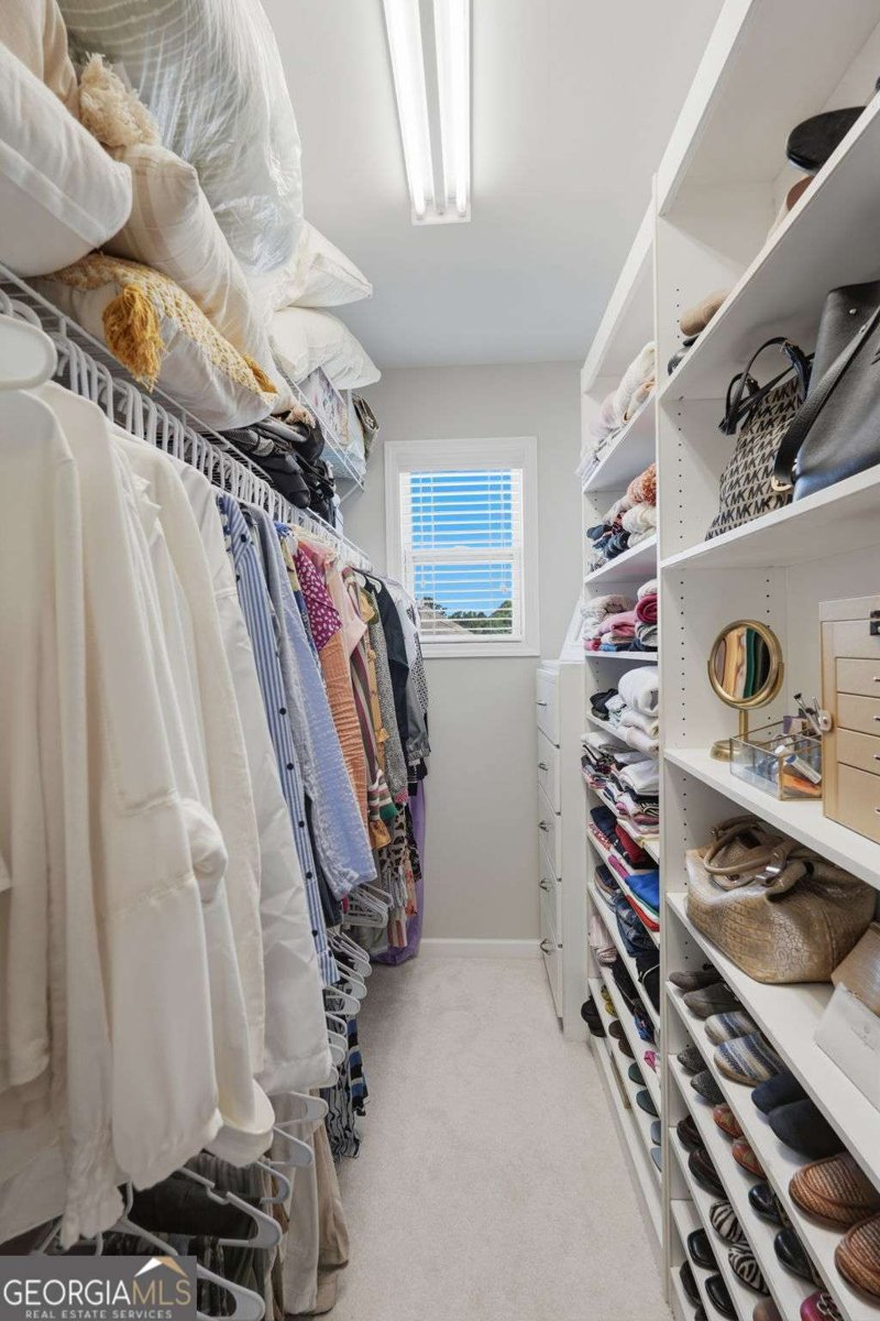 1504 Bungalow Lane Atlanta - Photo 24