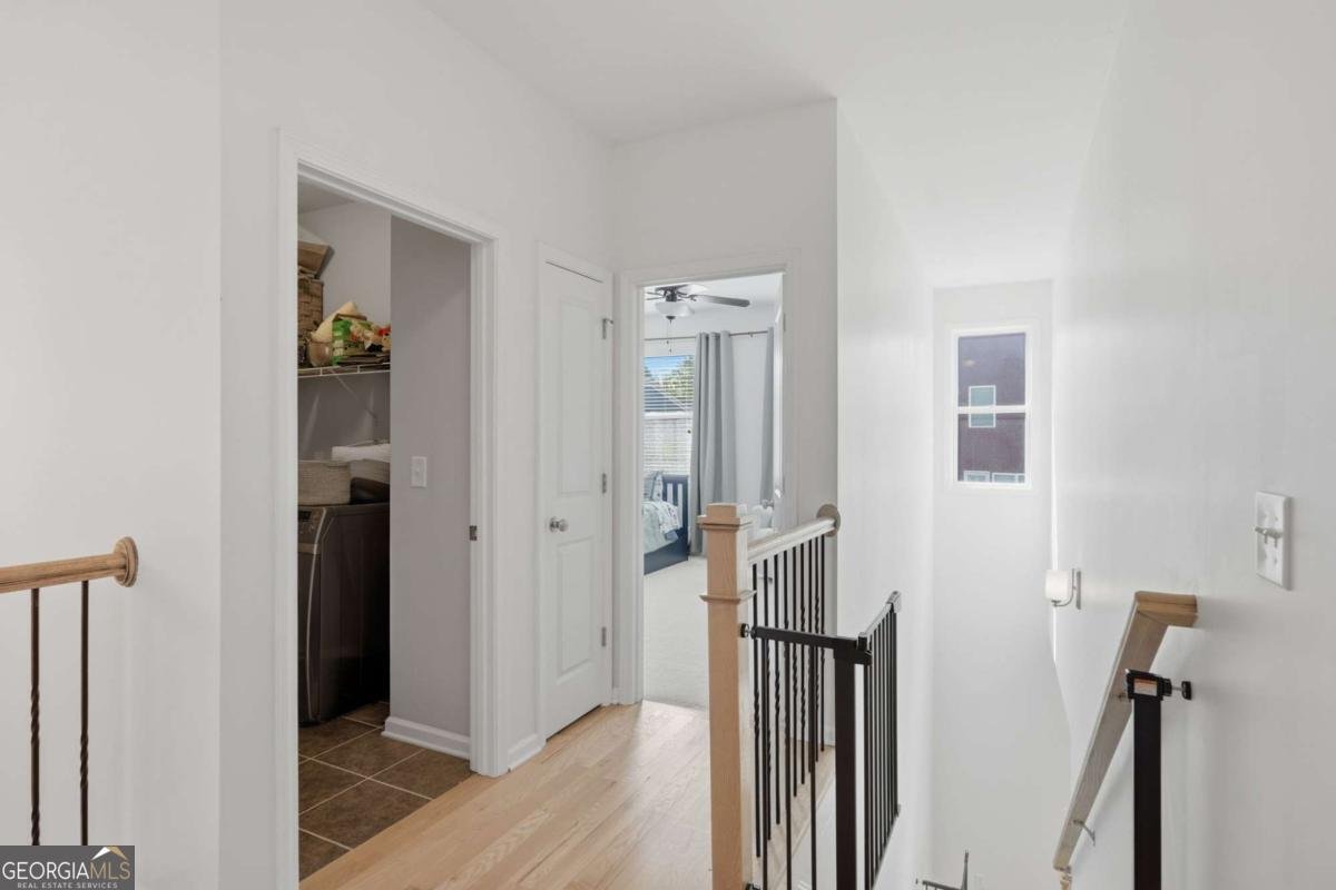 1504 Bungalow Lane Atlanta - Photo 25