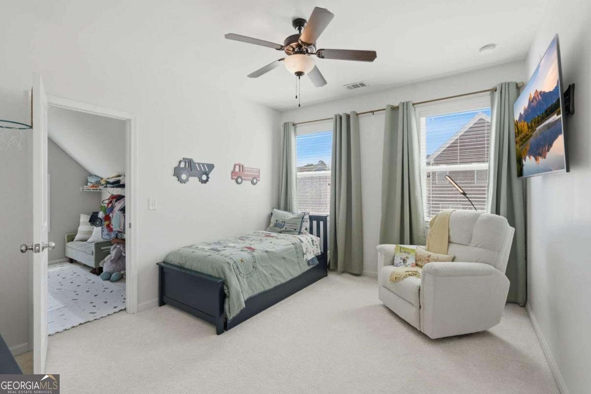 1504 Bungalow Lane Atlanta - Photo 26