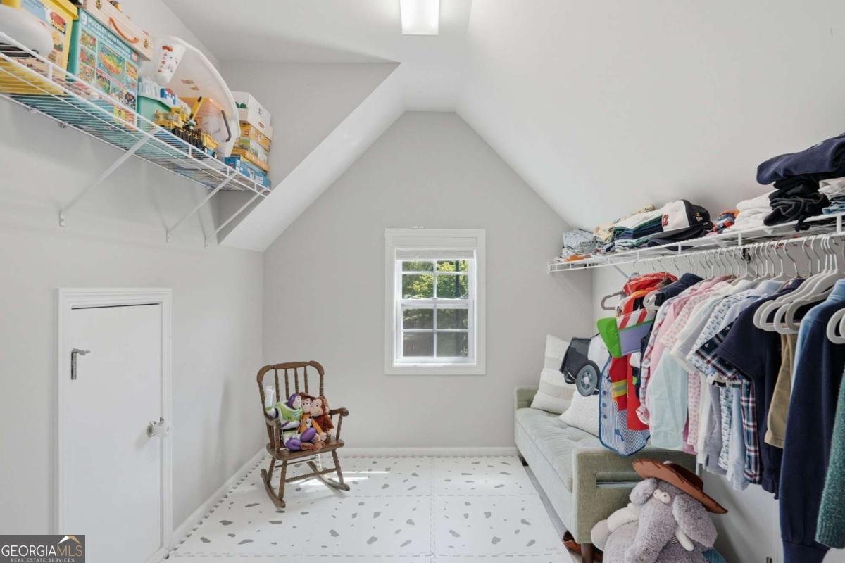 1504 Bungalow Lane Atlanta - Photo 27