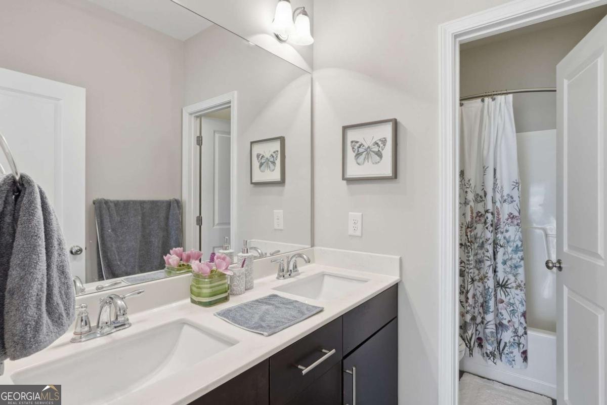 1504 Bungalow Lane Atlanta - Photo 28