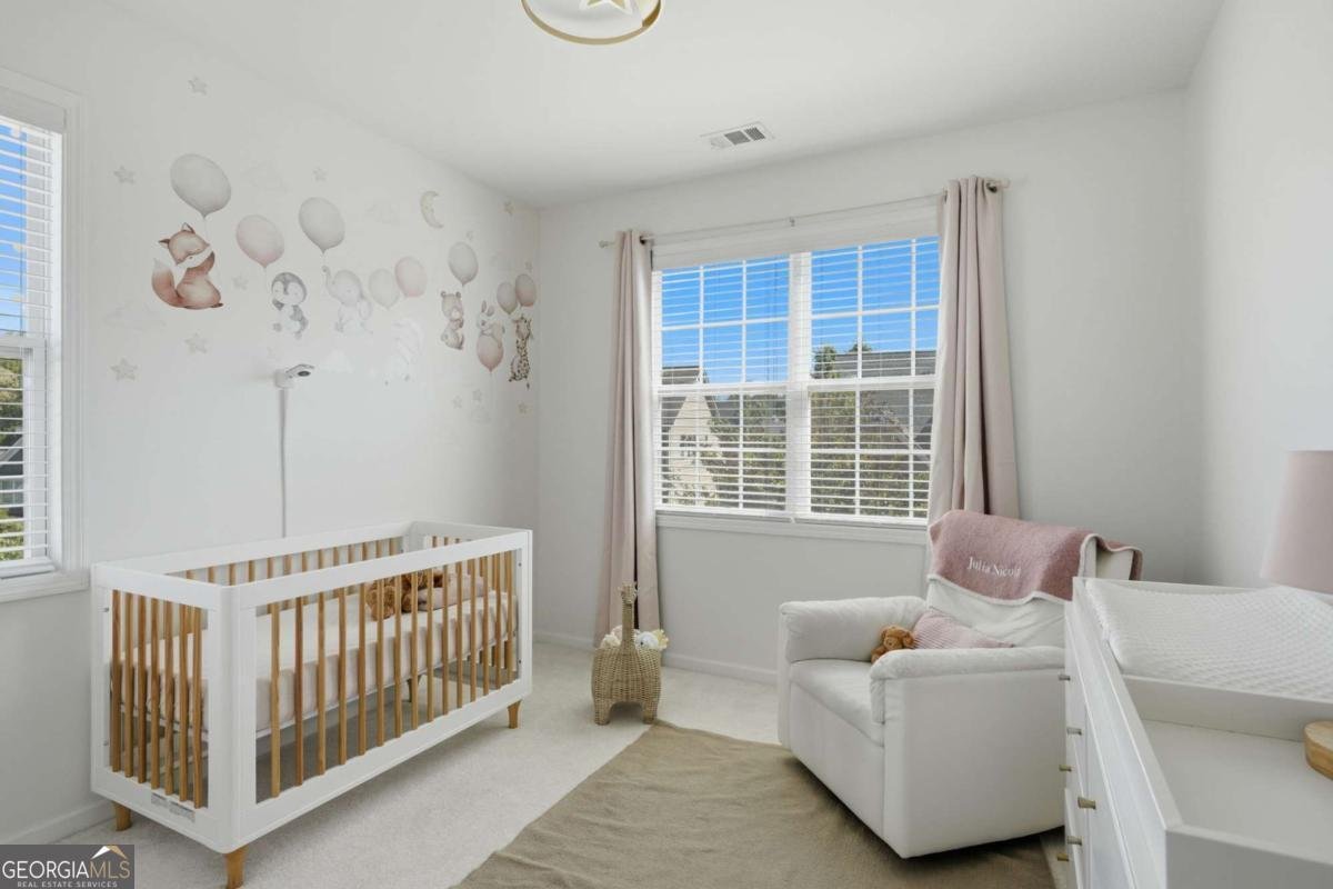 1504 Bungalow Lane Atlanta - Photo 29