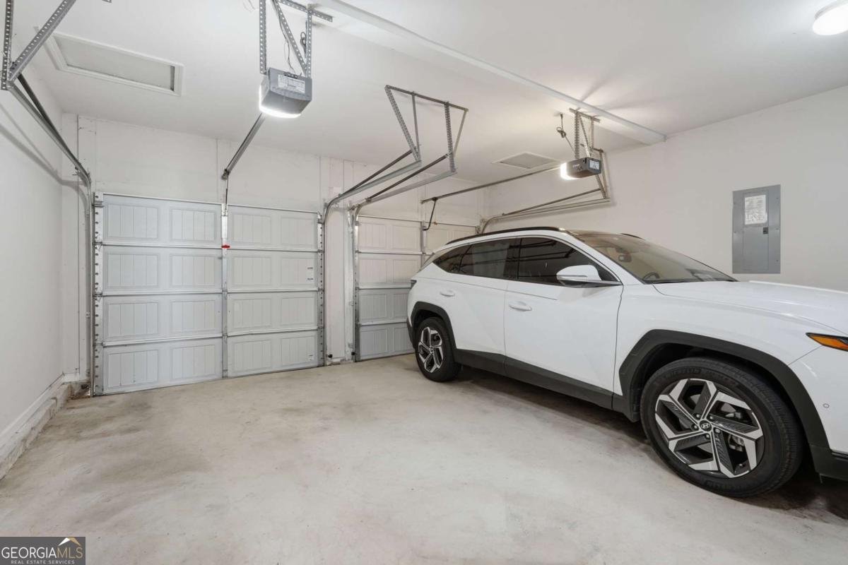 1504 Bungalow Lane Atlanta - Photo 33