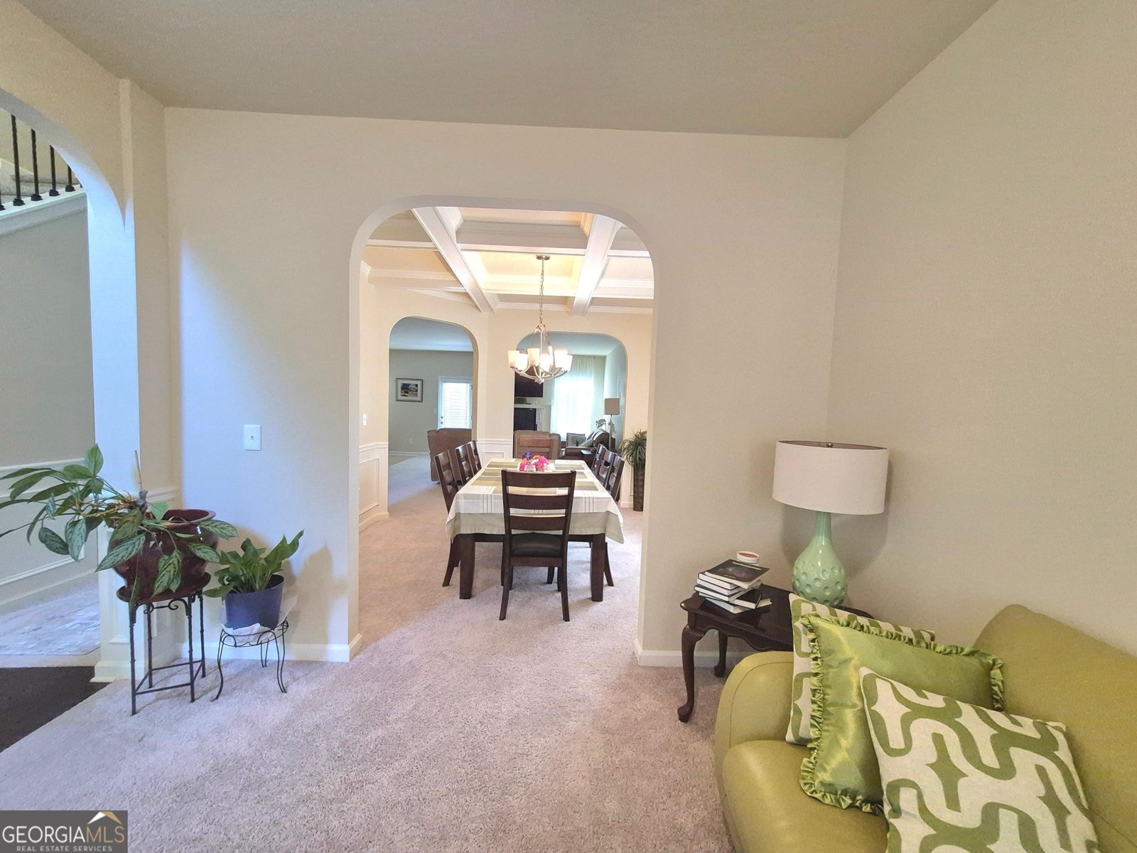 2269 Reddy Farm Lane Grayson - Photo 10