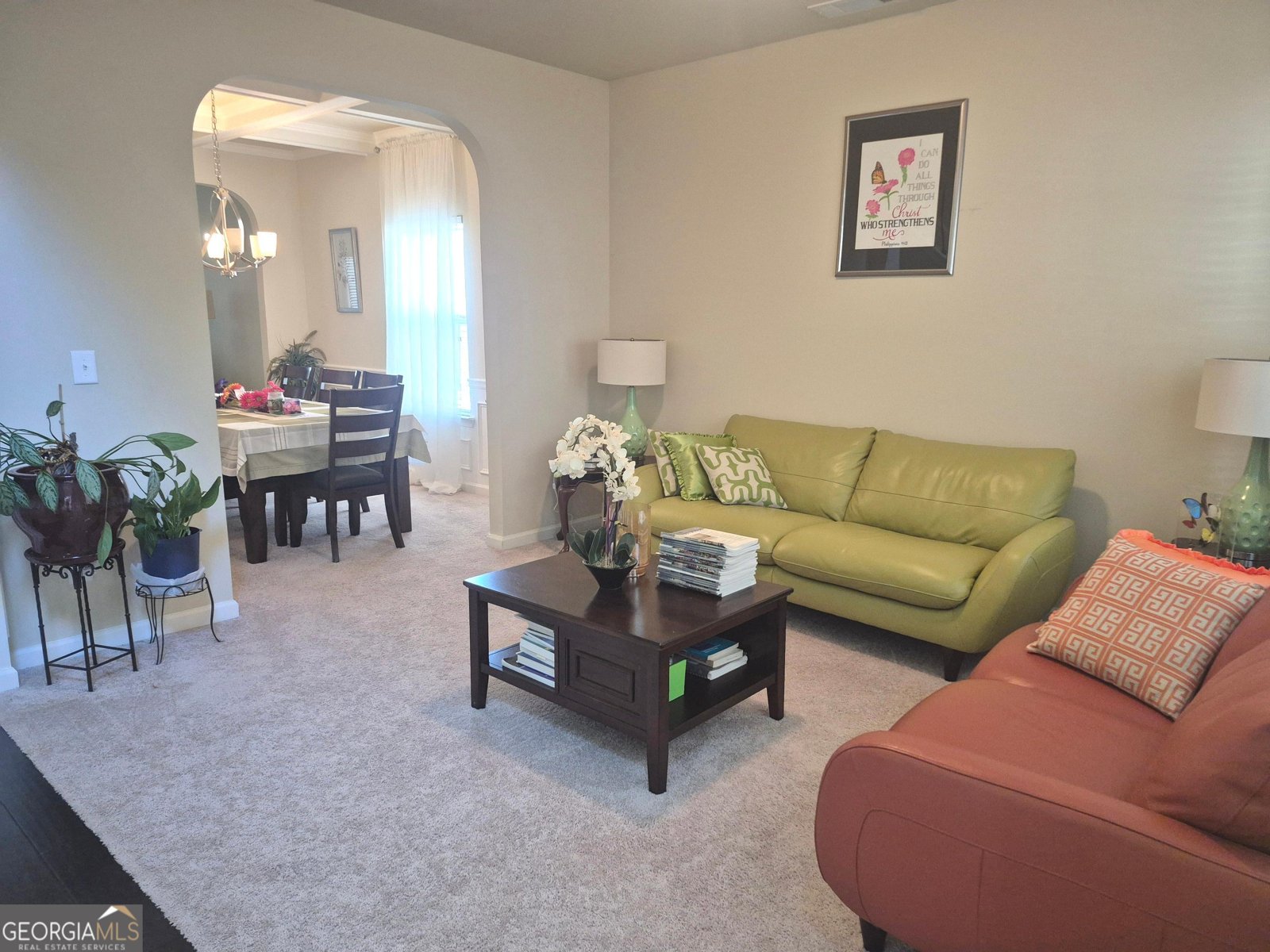 2269 Reddy Farm Lane Grayson - Photo 11