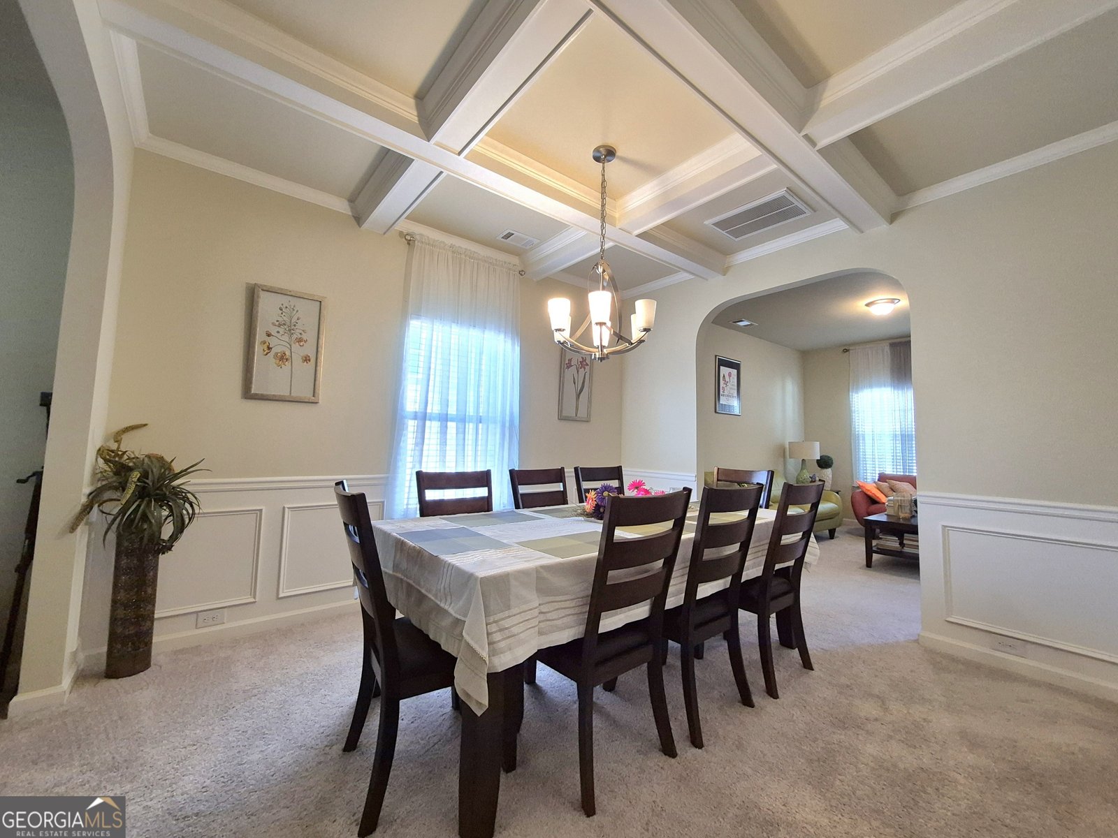 2269 Reddy Farm Lane Grayson - Photo 12