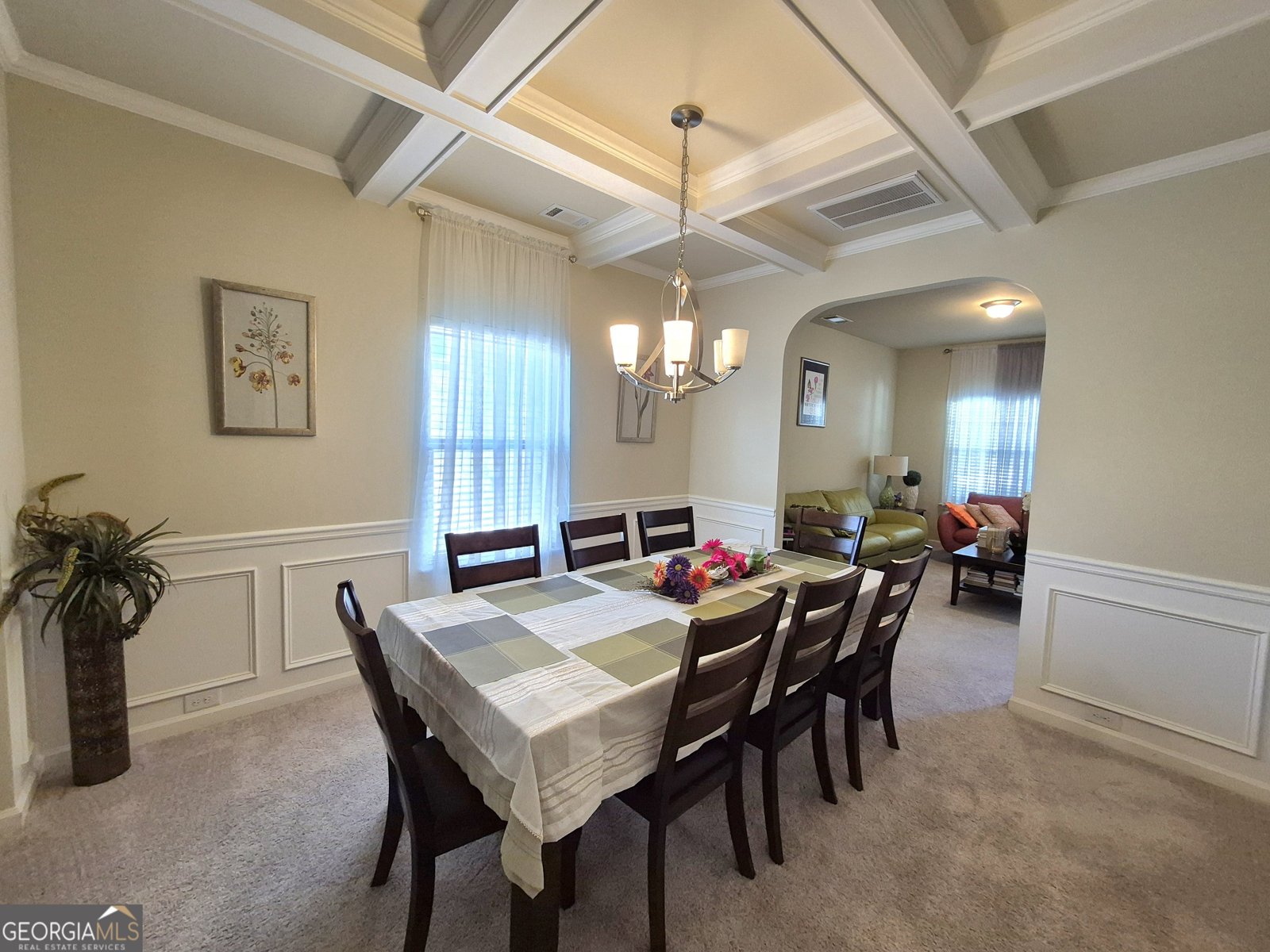 2269 Reddy Farm Lane Grayson - Photo 13