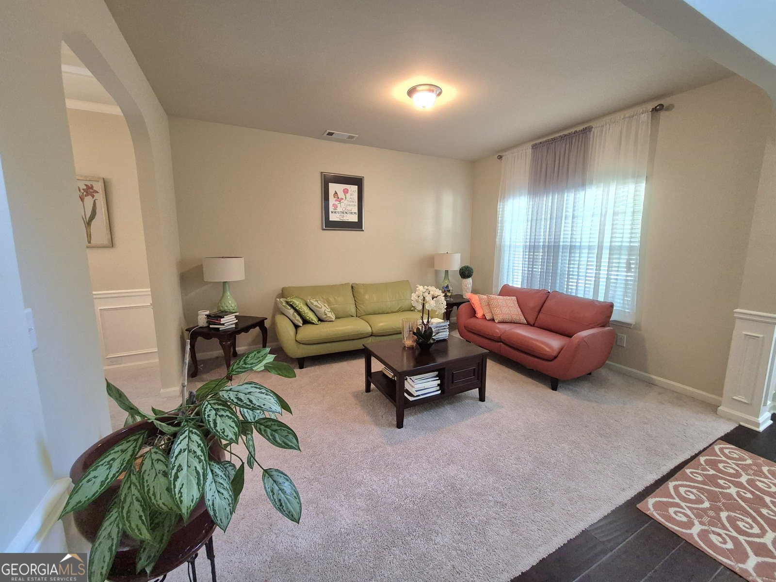 2269 Reddy Farm Lane Grayson - Photo 14