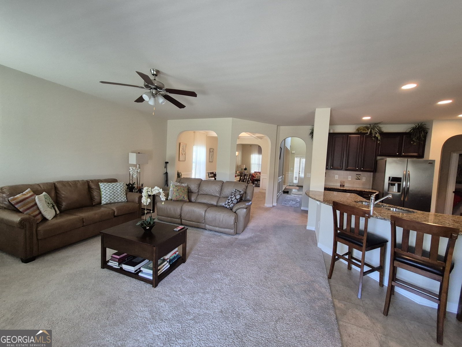 2269 Reddy Farm Lane Grayson - Photo 15