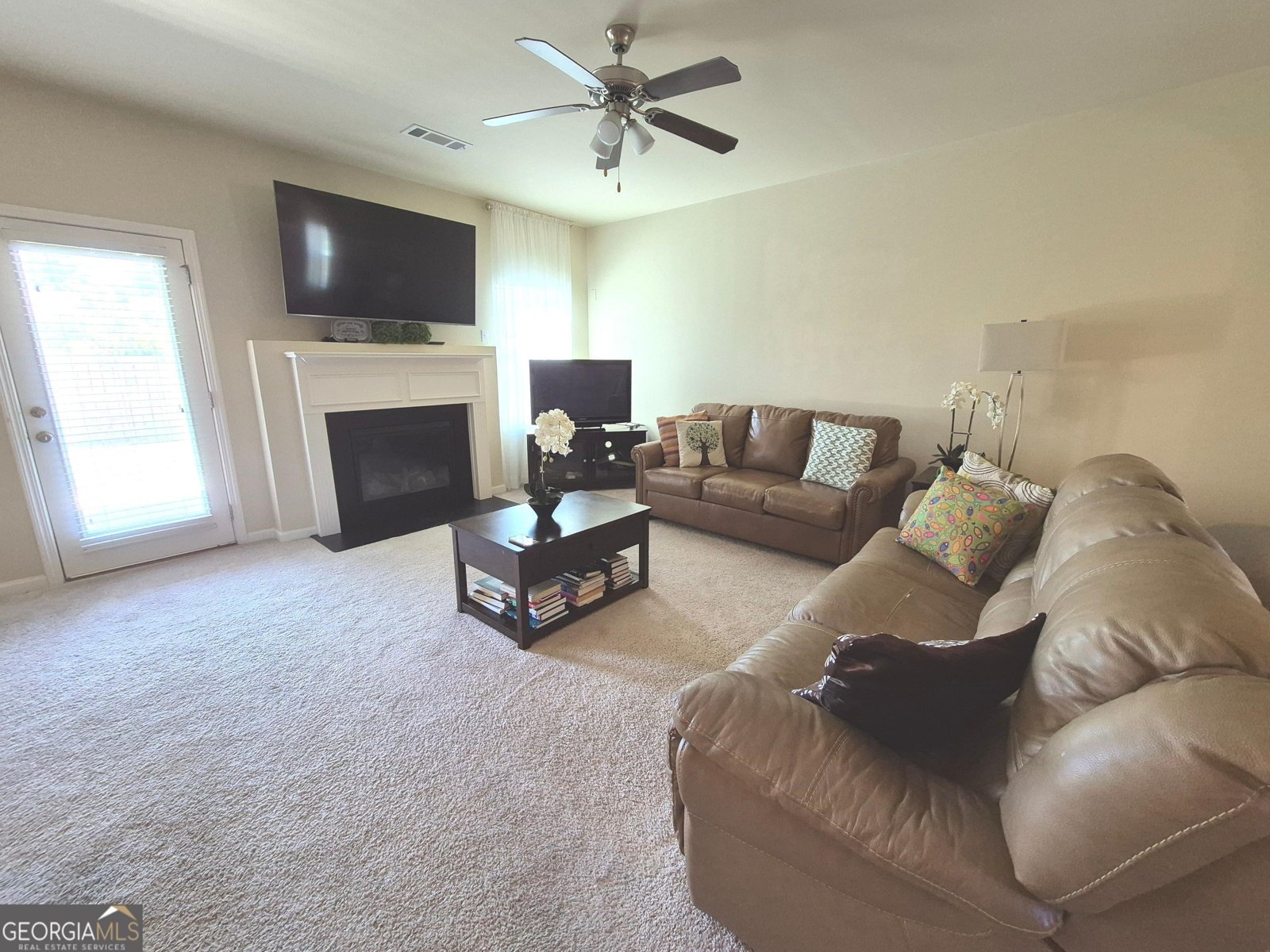 2269 Reddy Farm Lane Grayson - Photo 16