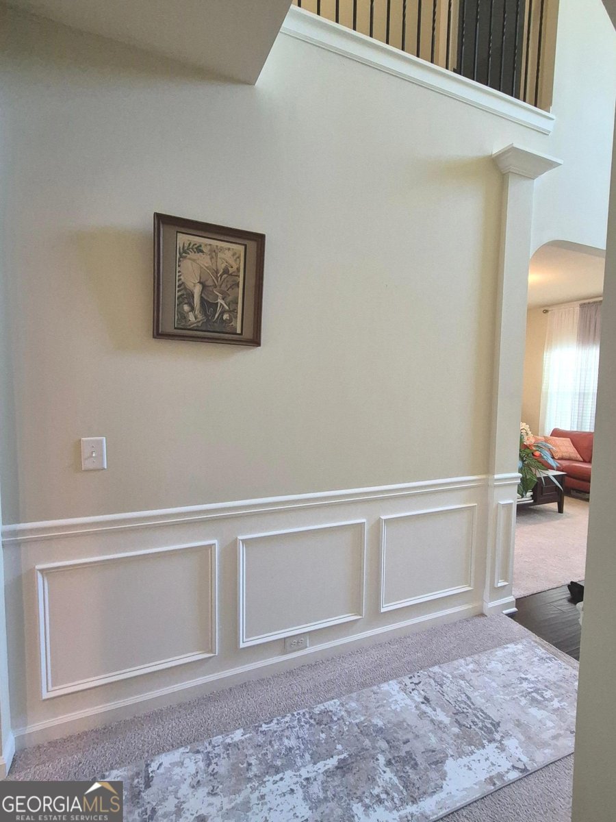 2269 Reddy Farm Lane Grayson - Photo 17