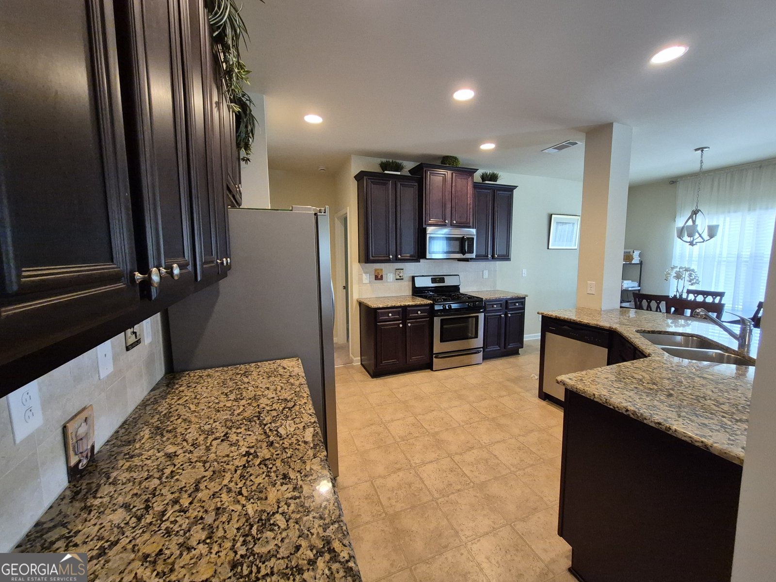 2269 Reddy Farm Lane Grayson - Photo 18