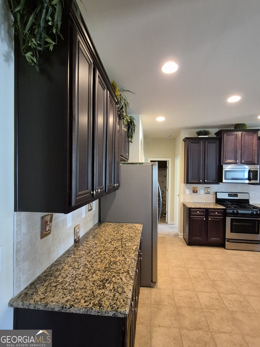 2269 Reddy Farm Lane Grayson - Photo 19