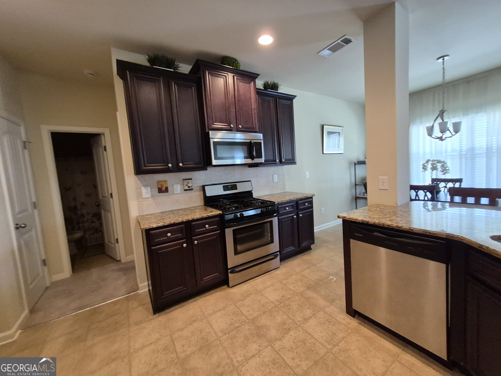 2269 Reddy Farm Lane Grayson - Photo 20