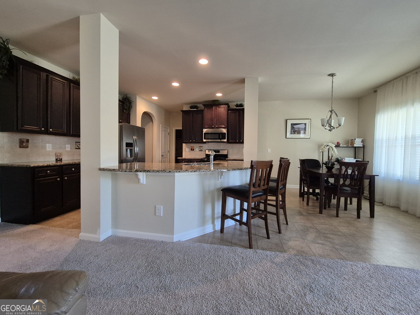 2269 Reddy Farm Lane Grayson - Photo 21