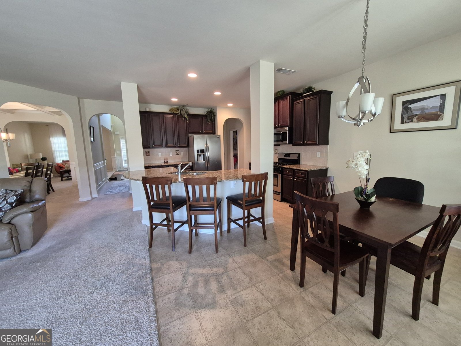 2269 Reddy Farm Lane Grayson - Photo 23