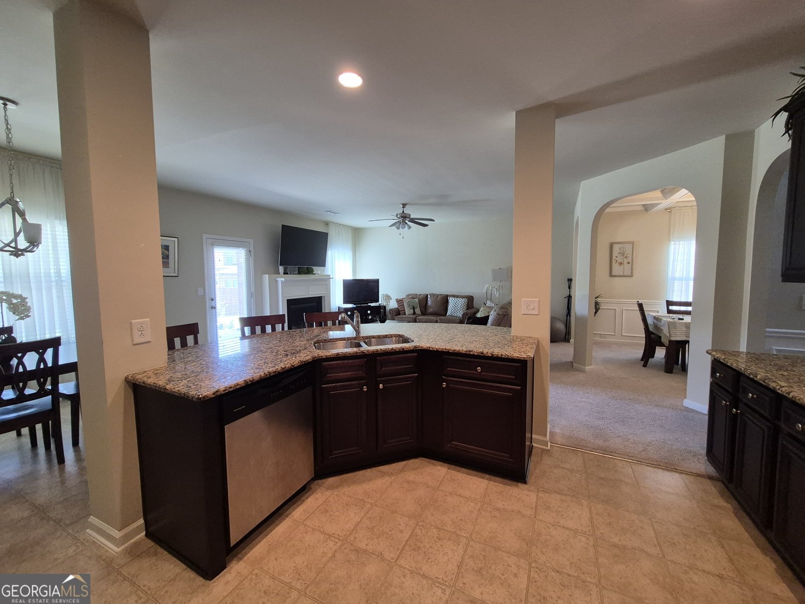 2269 Reddy Farm Lane Grayson - Photo 24