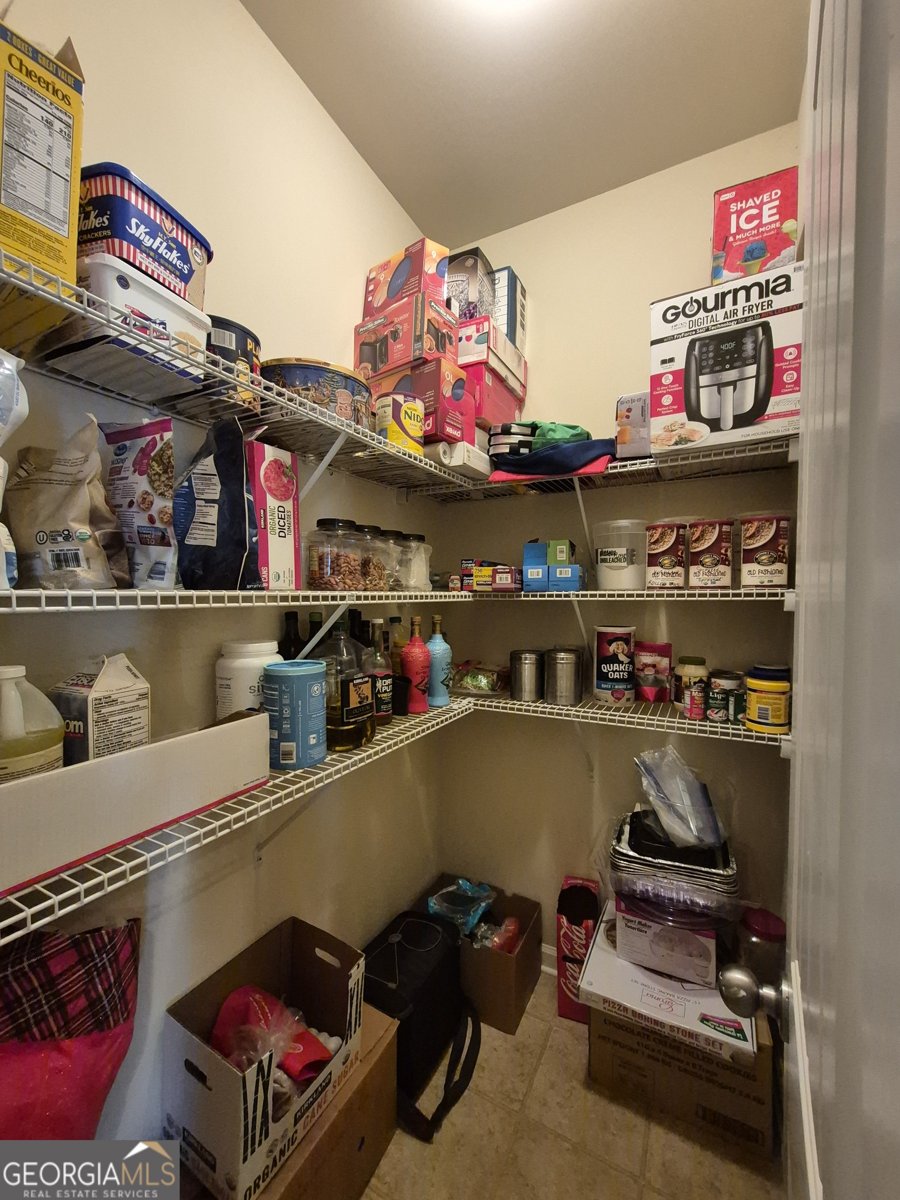 2269 Reddy Farm Lane Grayson - Photo 25