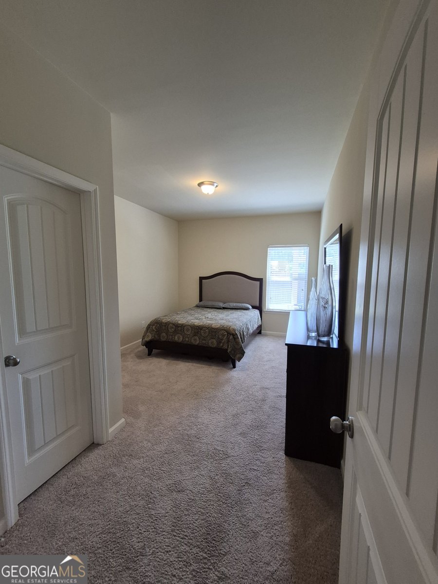 2269 Reddy Farm Lane Grayson - Photo 26