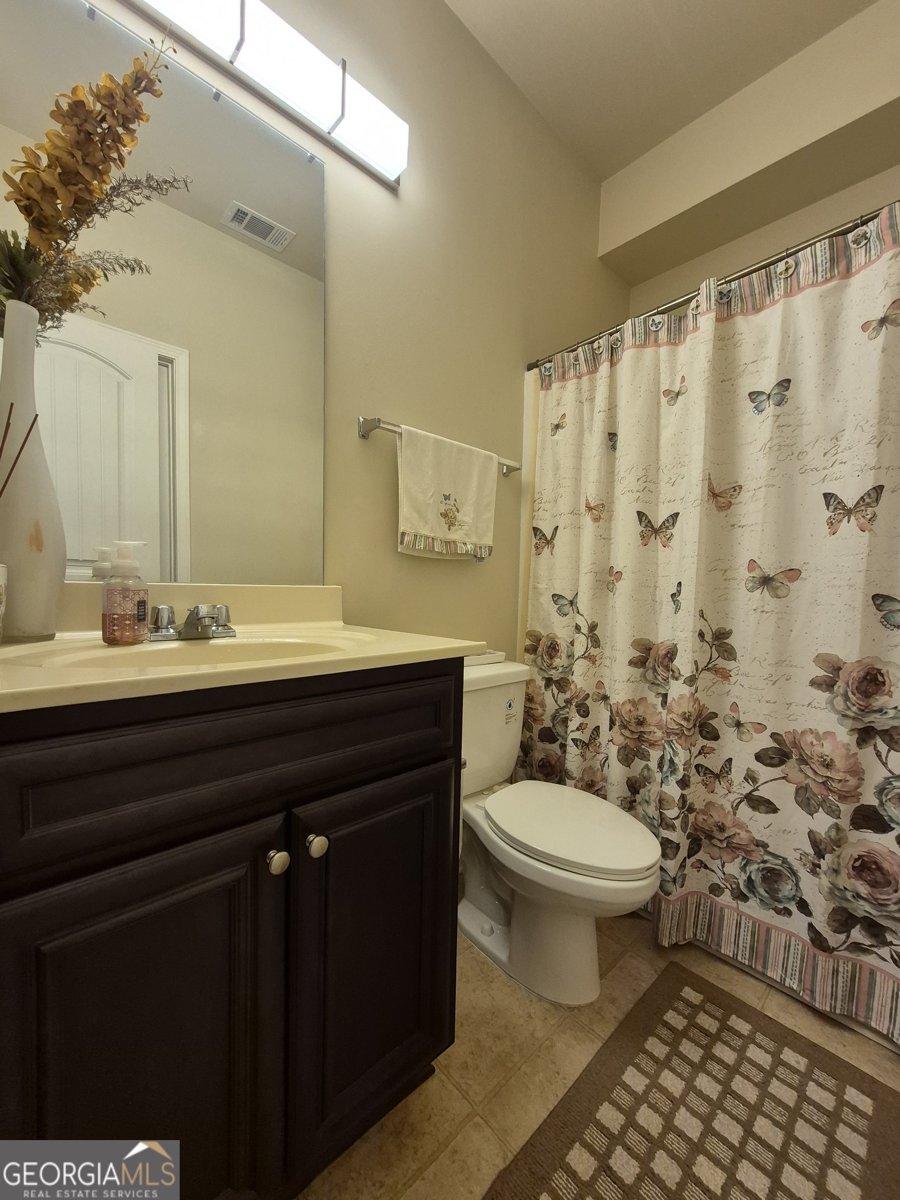 2269 Reddy Farm Lane Grayson - Photo 27