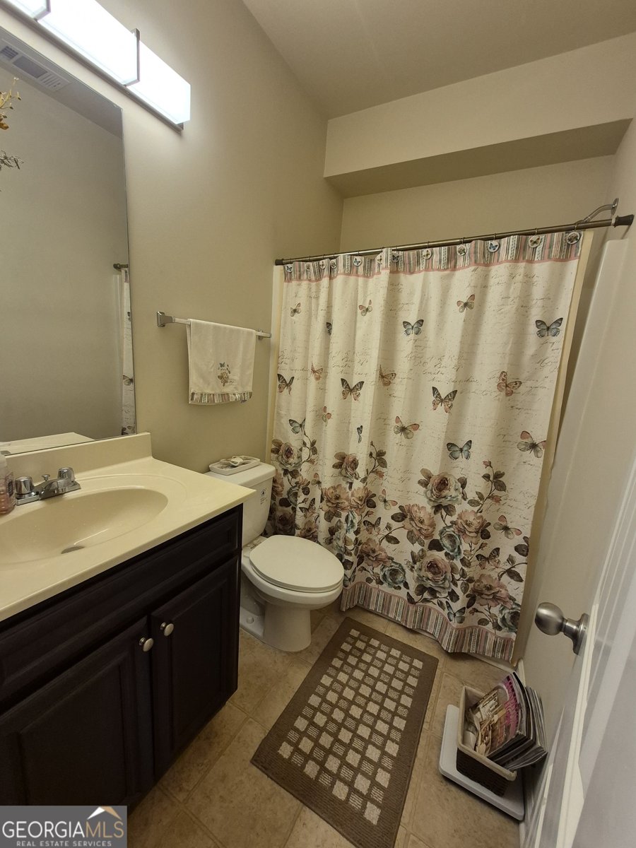 2269 Reddy Farm Lane Grayson - Photo 28