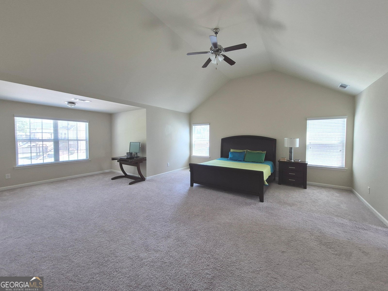 2269 Reddy Farm Lane Grayson - Photo 29