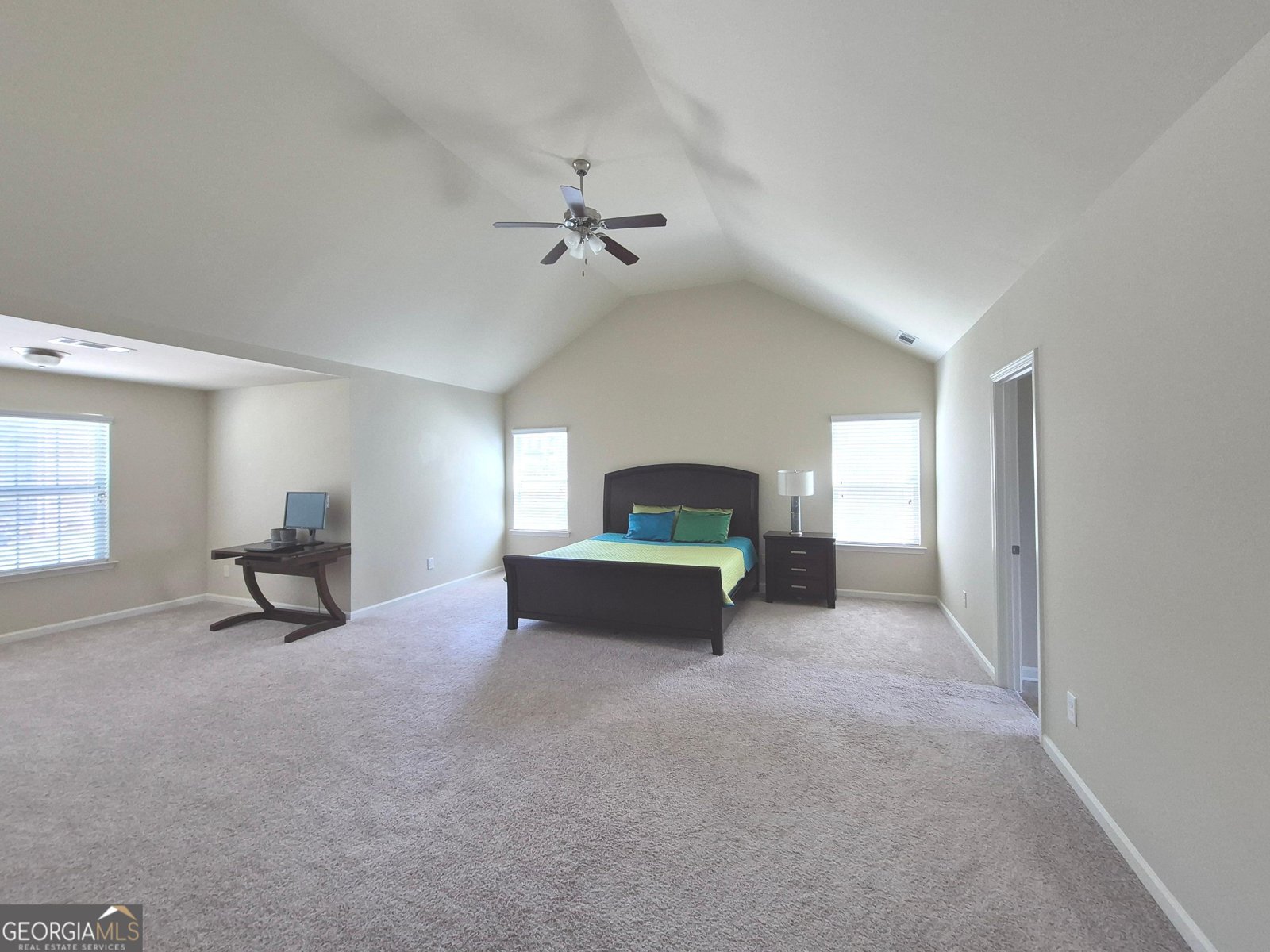 2269 Reddy Farm Lane Grayson - Photo 30