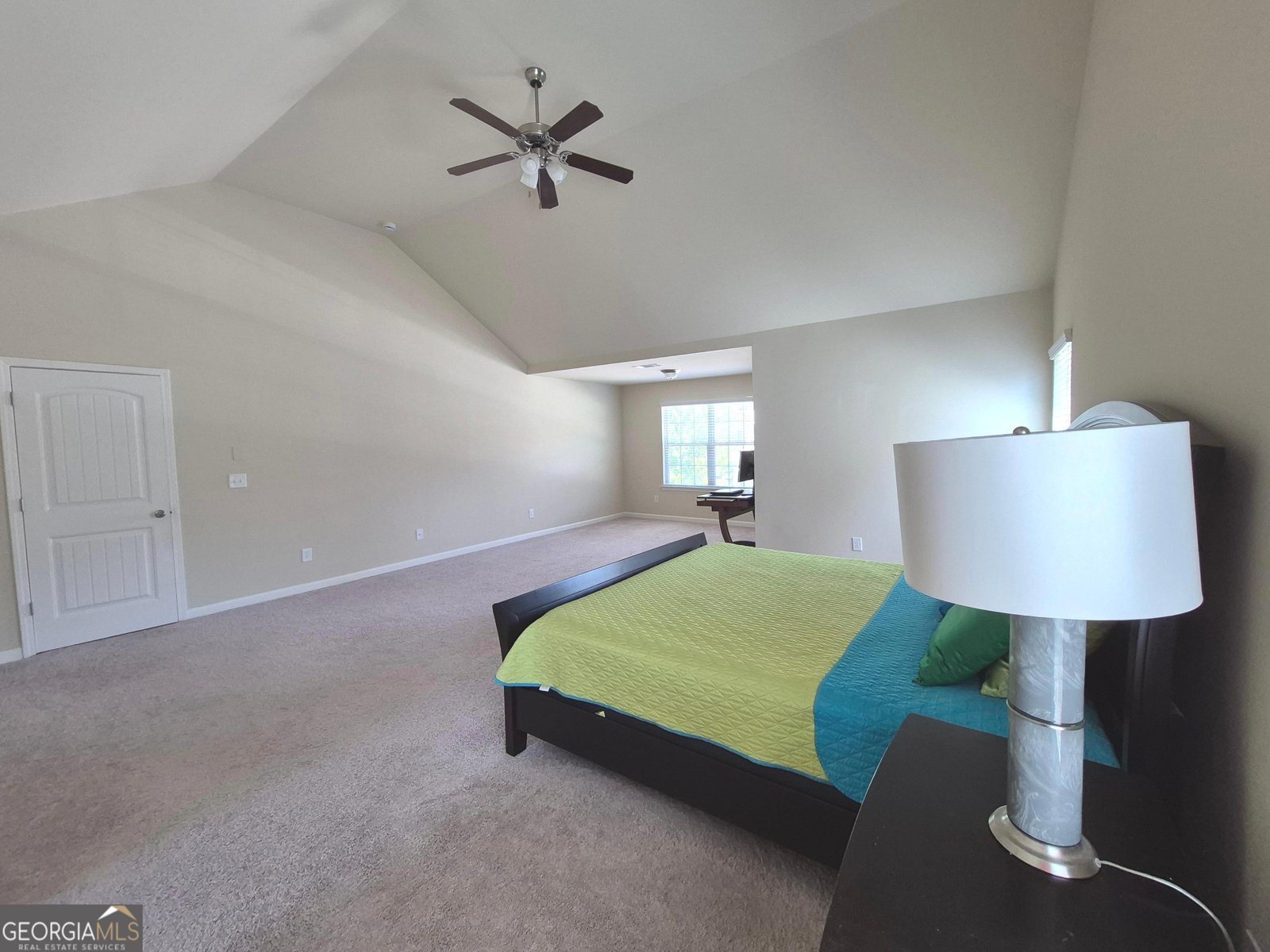 2269 Reddy Farm Lane Grayson - Photo 31