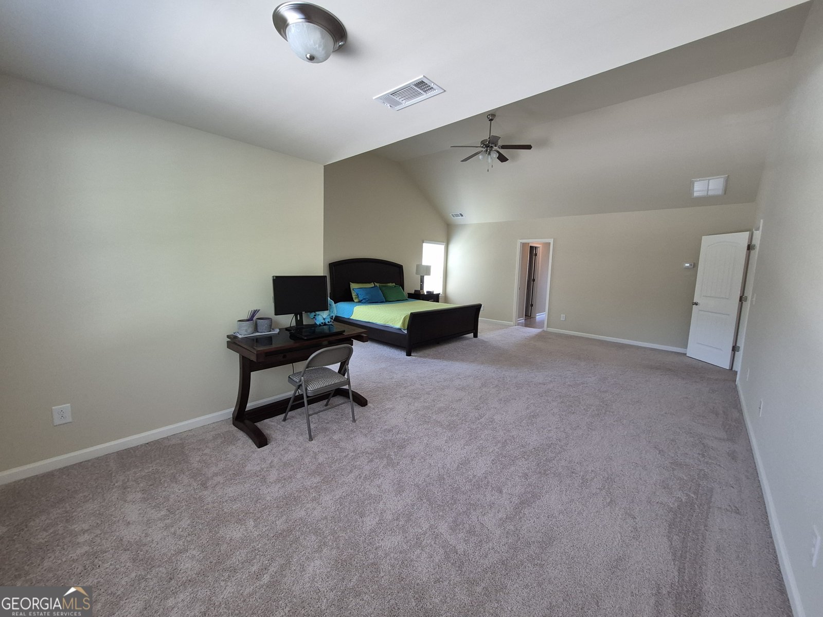 2269 Reddy Farm Lane Grayson - Photo 32