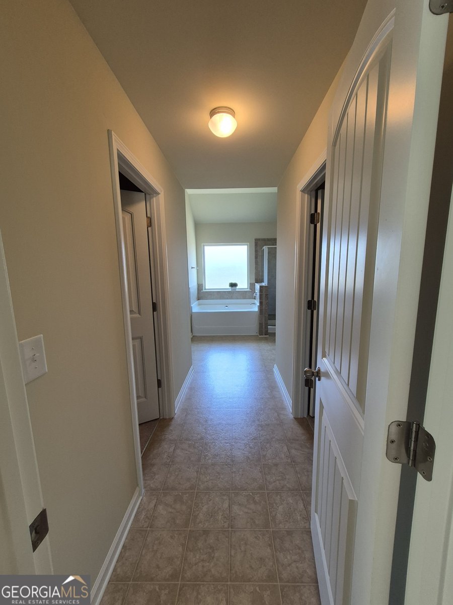 2269 Reddy Farm Lane Grayson - Photo 33