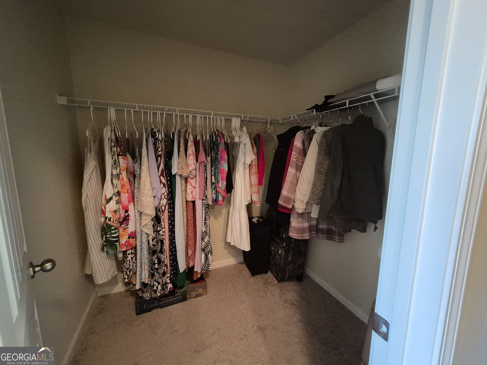 2269 Reddy Farm Lane Grayson - Photo 34