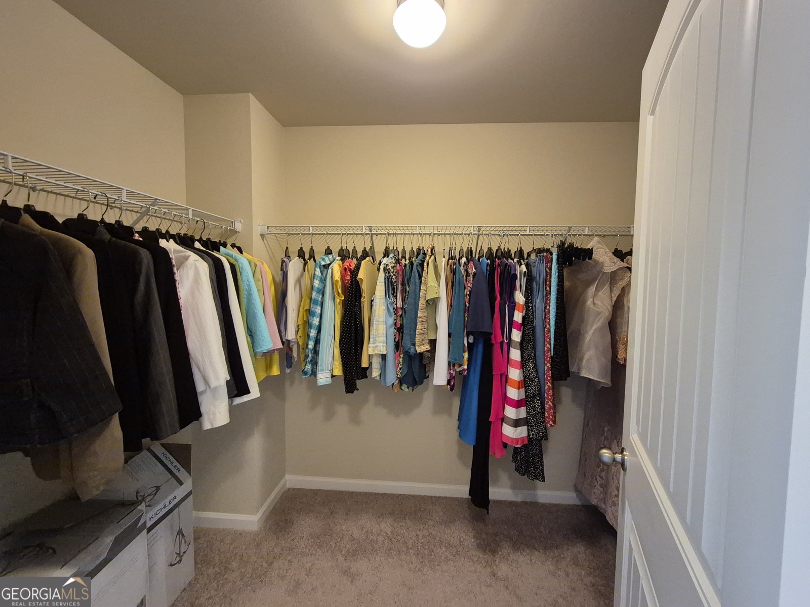 2269 Reddy Farm Lane Grayson - Photo 35