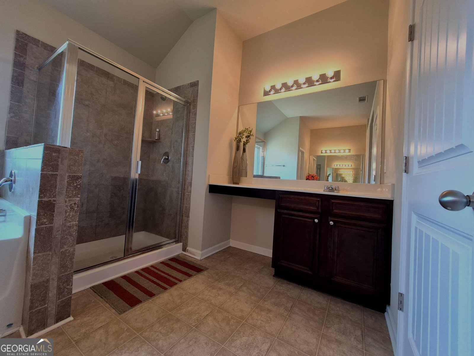 2269 Reddy Farm Lane Grayson - Photo 36