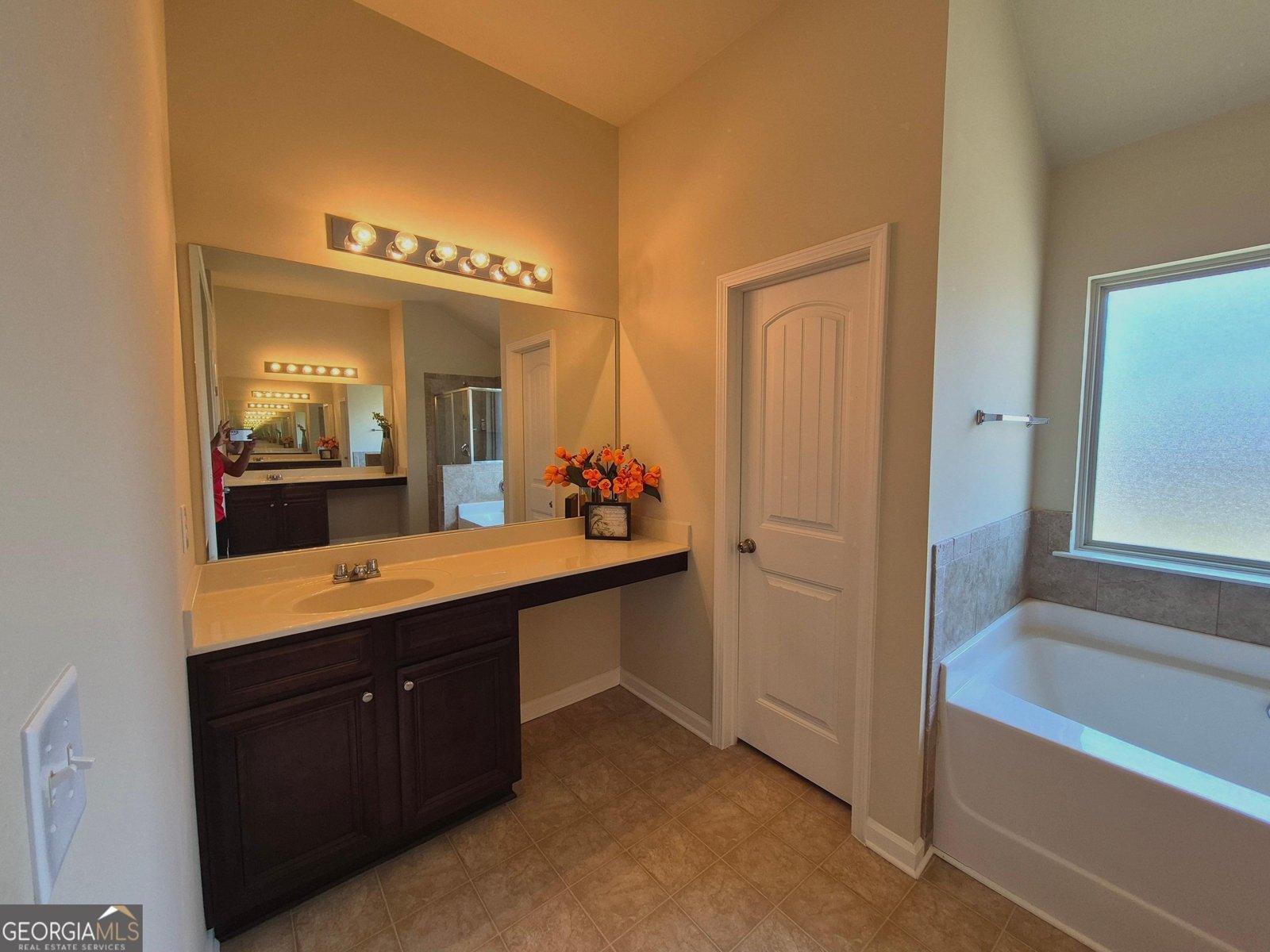 2269 Reddy Farm Lane Grayson - Photo 37