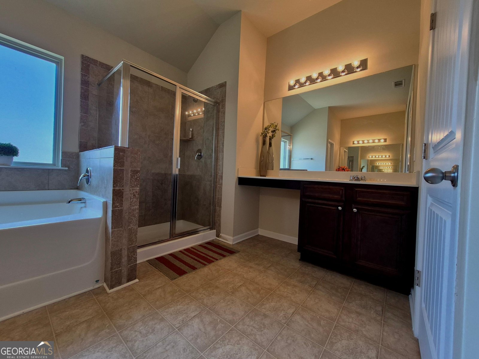 2269 Reddy Farm Lane Grayson - Photo 38