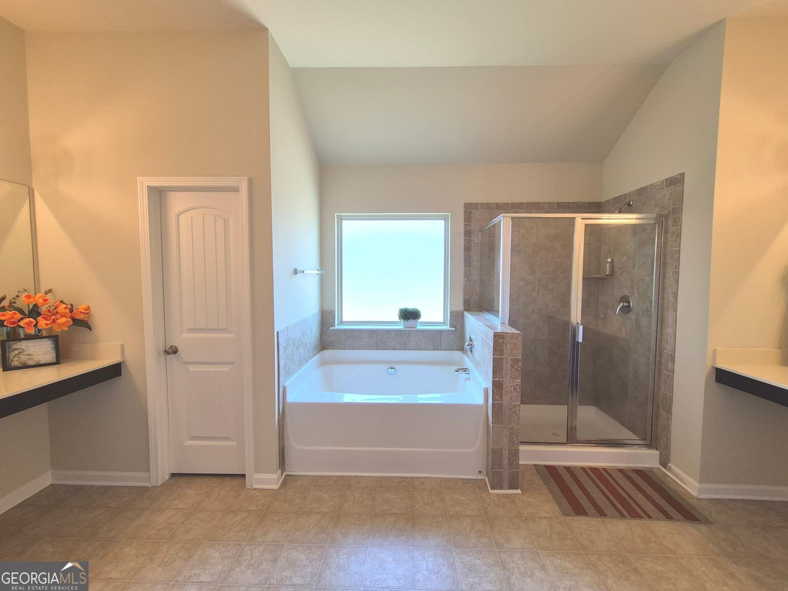 2269 Reddy Farm Lane Grayson - Photo 39