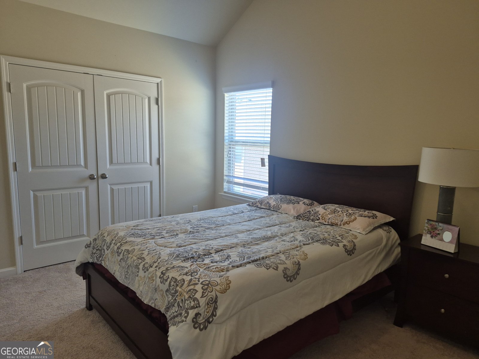 2269 Reddy Farm Lane Grayson - Photo 40