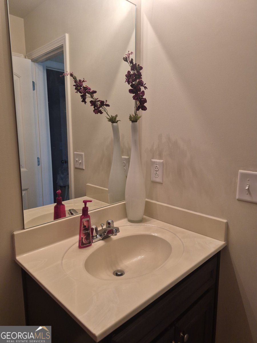 2269 Reddy Farm Lane Grayson - Photo 41