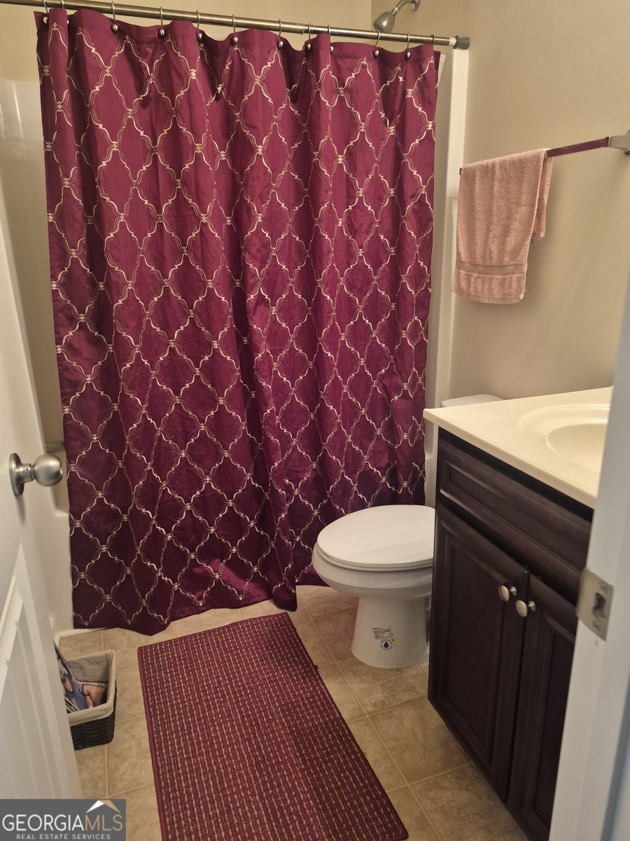 2269 Reddy Farm Lane Grayson - Photo 42