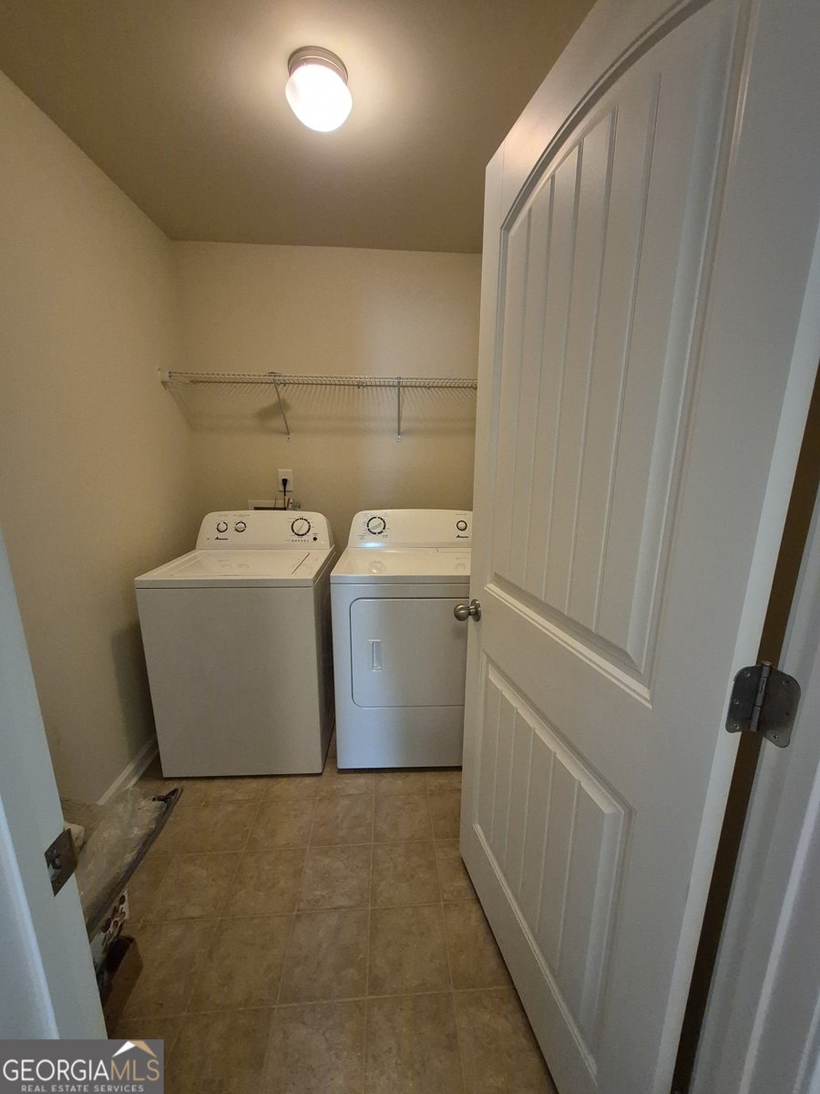 2269 Reddy Farm Lane Grayson - Photo 43