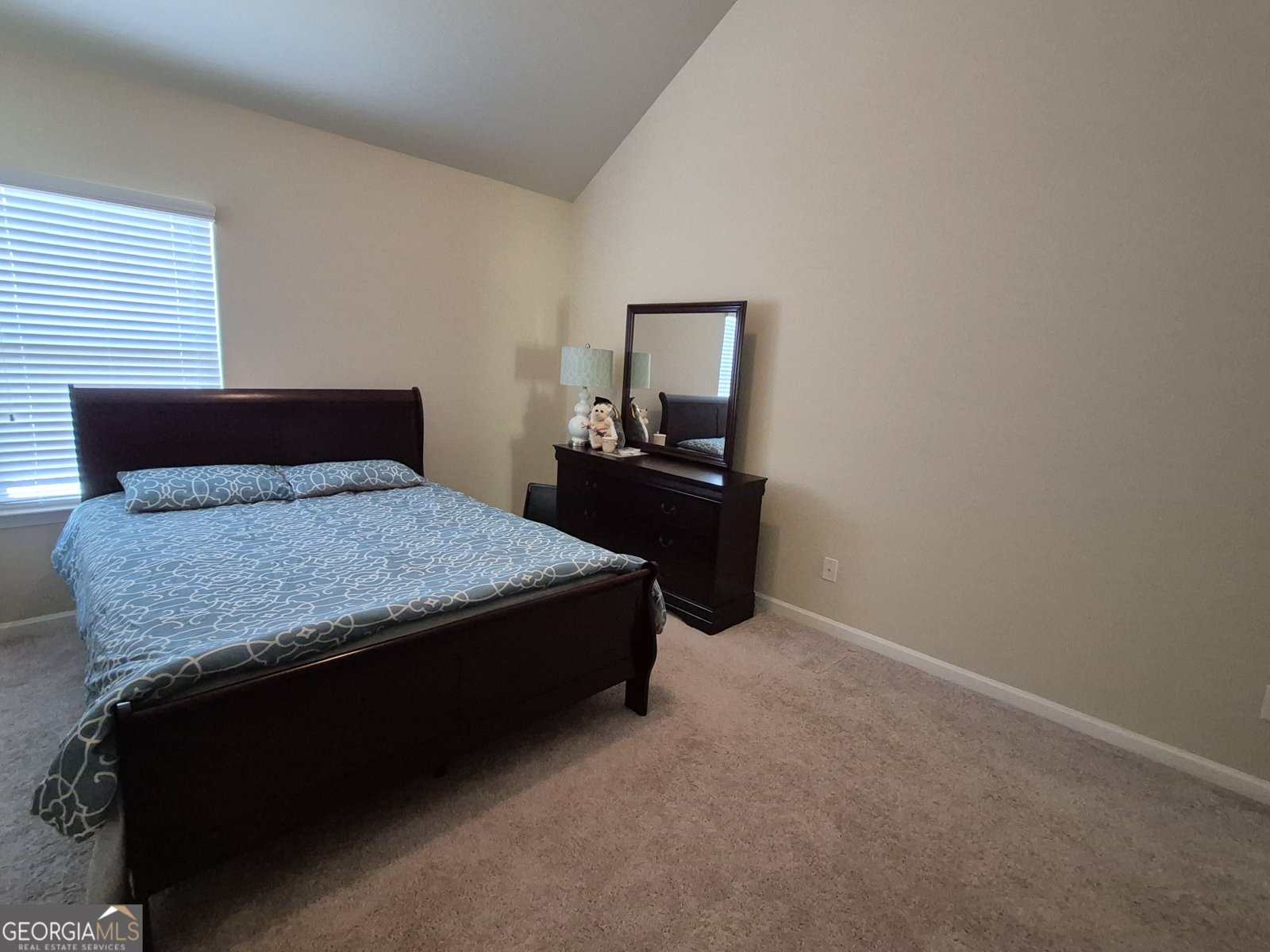 2269 Reddy Farm Lane Grayson - Photo 44